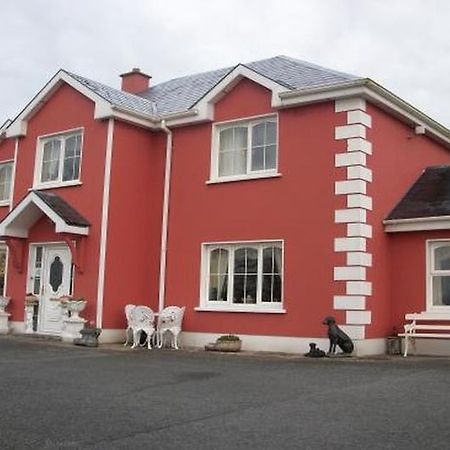 Corofin Country House Экстерьер фото