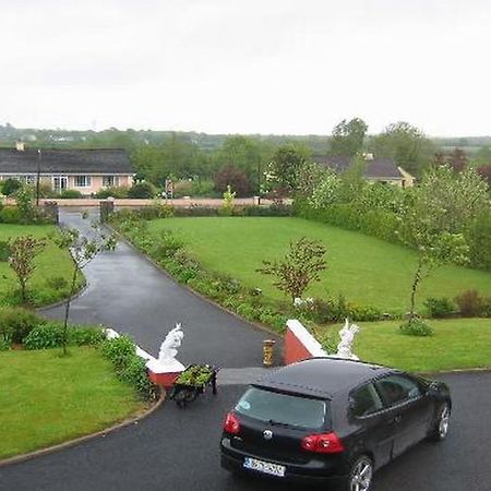 Corofin Country House Экстерьер фото